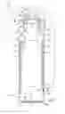 Fig. 03 - Protective bottle enclosure