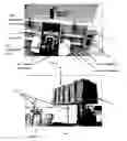 Fig. 07 - Equipment shipping, storage, and maintenance support system