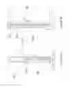 Fig. 04 - Adjustable liquid container holder
