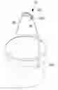 Fig. 01 - Bucket handle