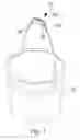 Fig. 02 - Bucket handle