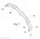 Fig. 08 - Bucket handle