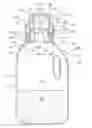 Fig. 01 - Pouring Spout and Package Including the Same
