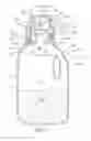 Fig. 02 - Pouring Spout and Package Including the Same