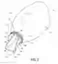 Fig. 03 - Pouring Spout and Package Including the Same