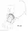 Fig. 04 - Pouring Spout and Package Including the Same