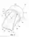 Fig. 05 - Pouring Spout and Package Including the Same