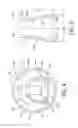 Fig. 06 - Pouring Spout and Package Including the Same