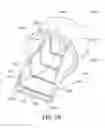 Fig. 15 - Pouring Spout and Package Including the Same