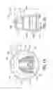 Fig. 16 - Pouring Spout and Package Including the Same