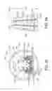 Fig. 20 - Pouring Spout and Package Including the Same