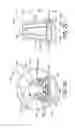 Fig. 22 - Pouring Spout and Package Including the Same