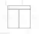 Fig. 01 - Dual Zip and Hip Zip