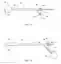 Fig. 02 - Expandable fluid preservation system and method for use