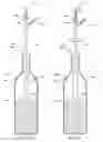 Fig. 06 - Expandable fluid preservation system and method for use