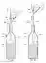 Fig. 07 - Expandable fluid preservation system and method for use