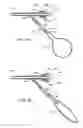 Fig. 09 - Expandable fluid preservation system and method for use