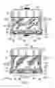 Fig. 03 - Capped container