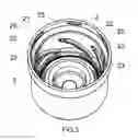 Fig. 04 - Capped container