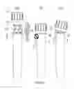Fig. 06 - Capped container