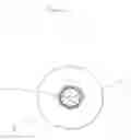 Fig. 03 - SCREW TOP CORK - SCORK