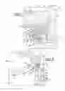 Fig. 07 - Vacuum release seal for a closure and container package