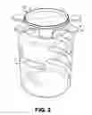 Fig. 03 - ERGONOMIC GRIP LID