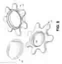 Fig. 06 - ERGONOMIC GRIP LID