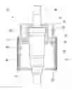 Fig. 01 - Nozzle