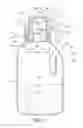 Fig. 02 - Pouring spout and package including the same