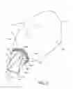 Fig. 03 - Pouring spout and package including the same