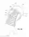 Fig. 09 - Pouring spout and package including the same