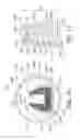 Fig. 10 - Pouring spout and package including the same