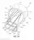 Fig. 19 - Pouring spout and package including the same