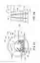 Fig. 20 - Pouring spout and package including the same