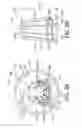 Fig. 22 - Pouring spout and package including the same