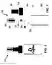 Fig. 02 - Dropper with a light
