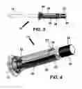 Fig. 03 - Dropper with a light