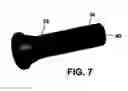 Fig. 05 - Dropper with a light