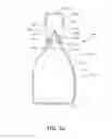 Fig. 07 - Container