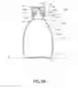 Fig. 08 - Container