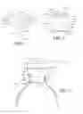 Fig. 02 - Multipurpose bottle cap and methods of making and using same