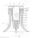 Fig. 01 - Mixing/closure device for a container and method for dispensing a medium from a closure device