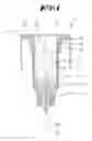 Fig. 02 - Mixing/closure device for a container and method for dispensing a medium from a closure device