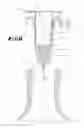 Fig. 07 - Mixing/closure device for a container and method for dispensing a medium from a closure device