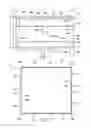 Fig. 02 - OPPOSING-FOIL PANEL HAVING ONE OR MORE ZONES WITH A DISTRIBUTED INTERCONNECTING STRUCTURE