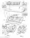 Fig. 02 - Package with tamper-evident feature
