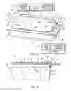 Fig. 03 - Package with tamper-evident feature