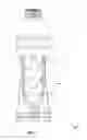 Fig. 06 - Container with pressure accommodation area