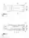 Fig. 14 - Container with pressure accommodation area
